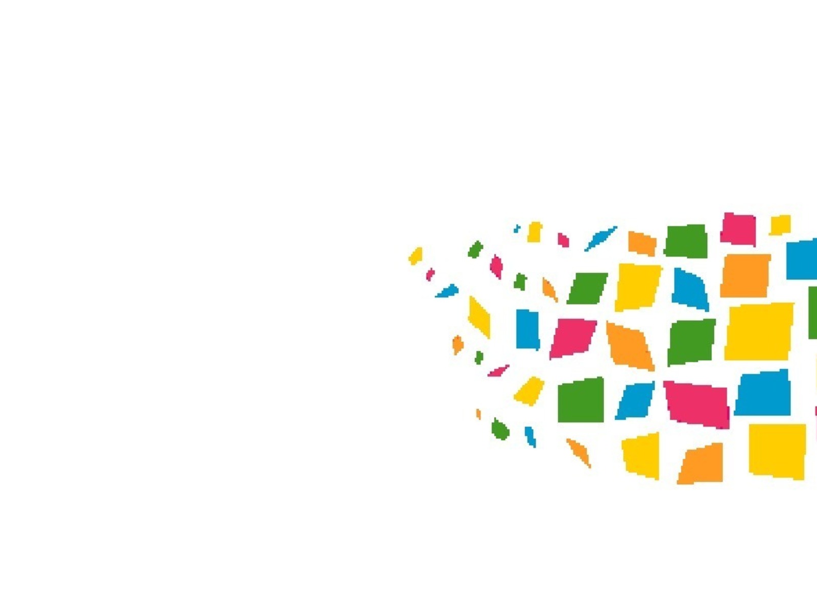 Тушкырлылар сәламәт яшәү рәвеше өчен