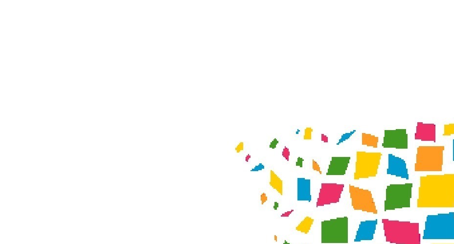 Батачта республика клиник хастаханәсе табиблары эшли