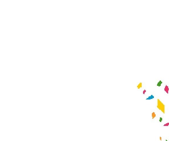 Авыргазы районында фаҗига!?