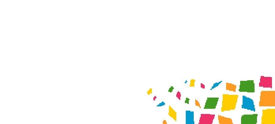 Балтач үсмерләрен рәсемнәр конкурсында катнашырга чакыралар