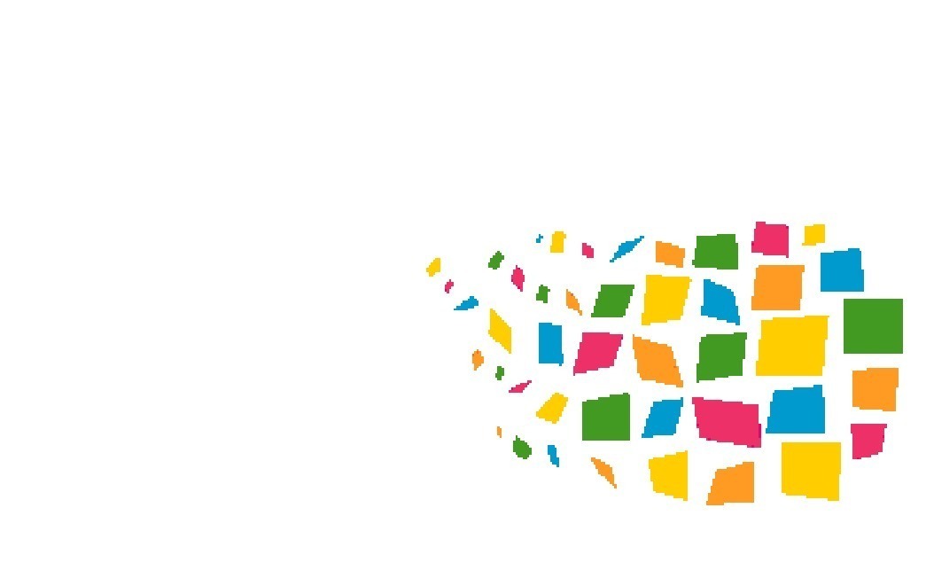 Сәйтәк урта мәктәбе укучылары пионерлар сафын тулыландырды