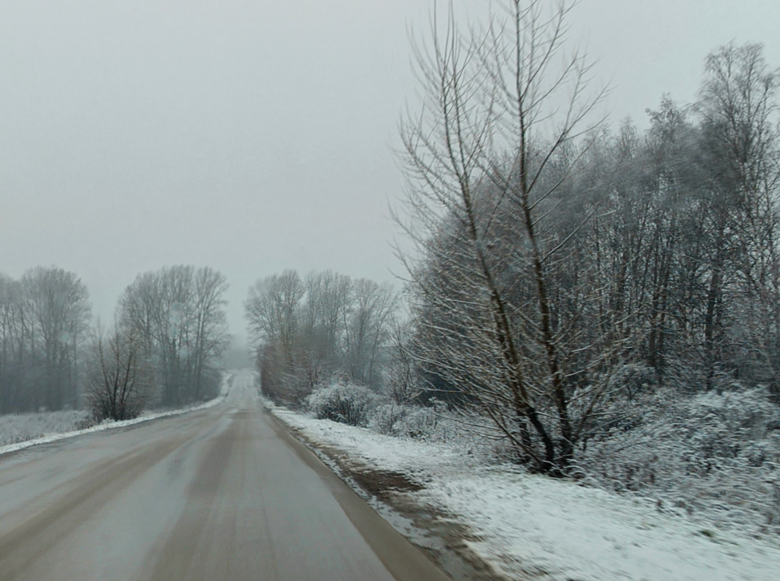 Землю накроют магнитные бури: прогноз на 11-15 января