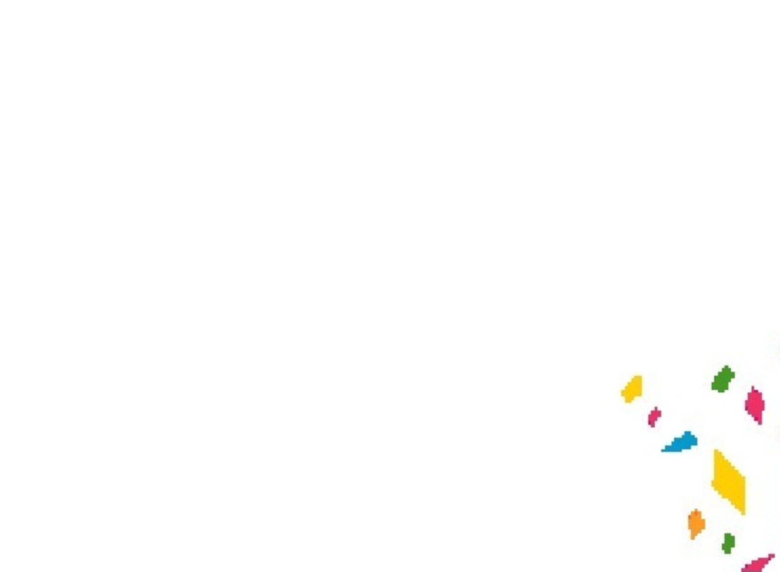 Галстуксыз һәм пинжәксез... Юрий Никулин...