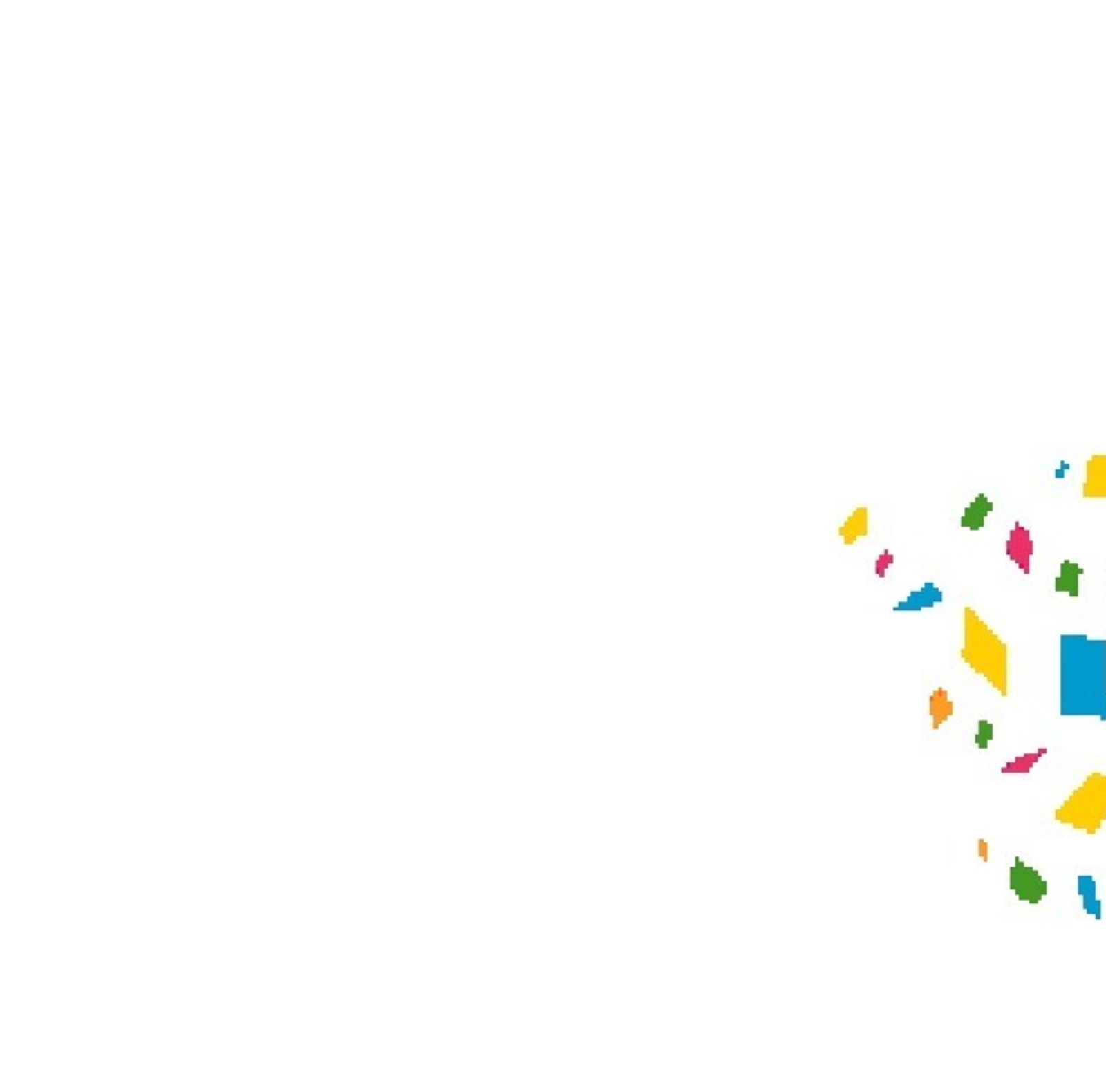 Зират коймалары яңартылды