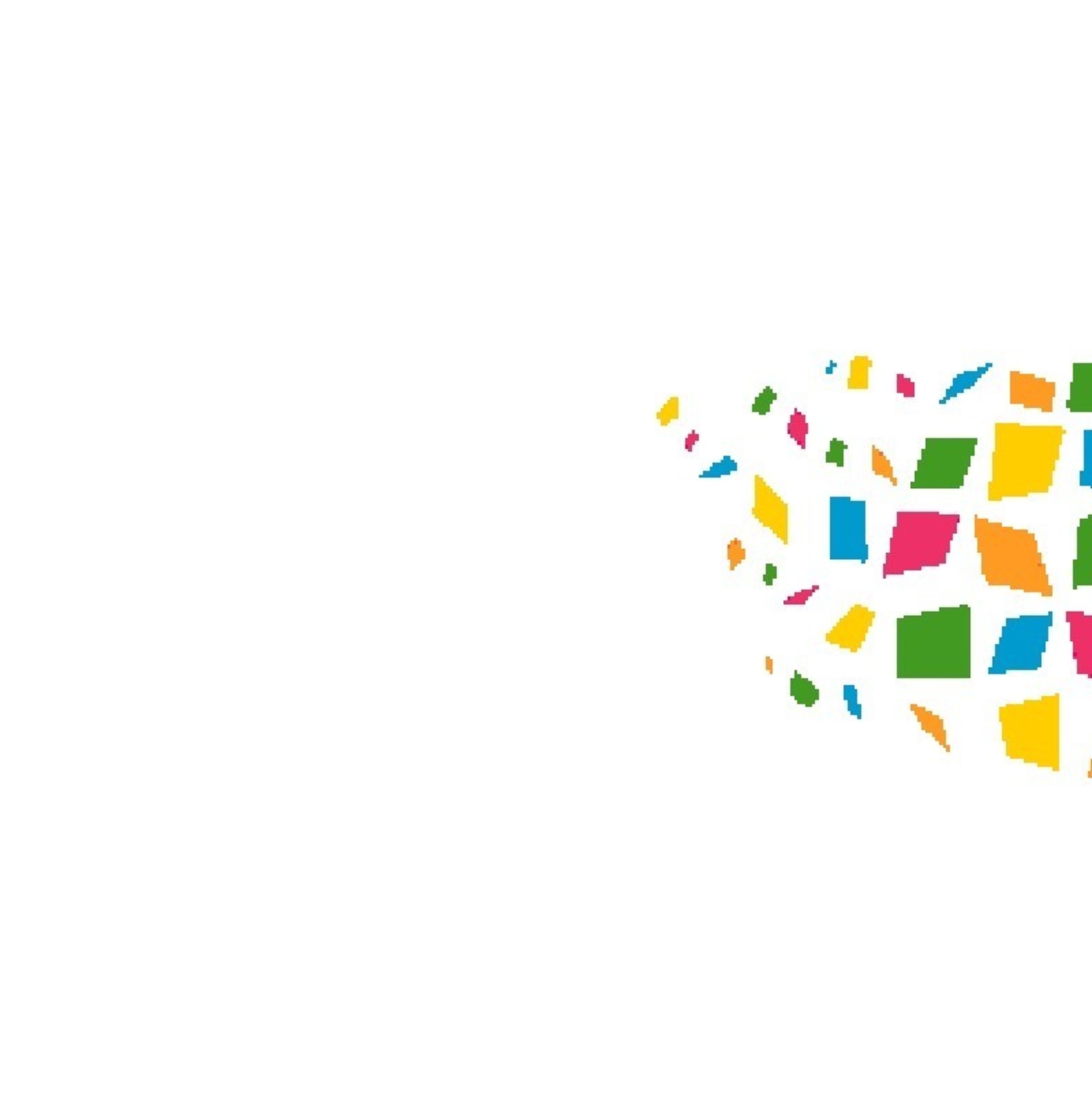 Бүген, 12 февральдә тел һәм рух сакчысы Рәми Гариповка 90 яшь тулыр иде...