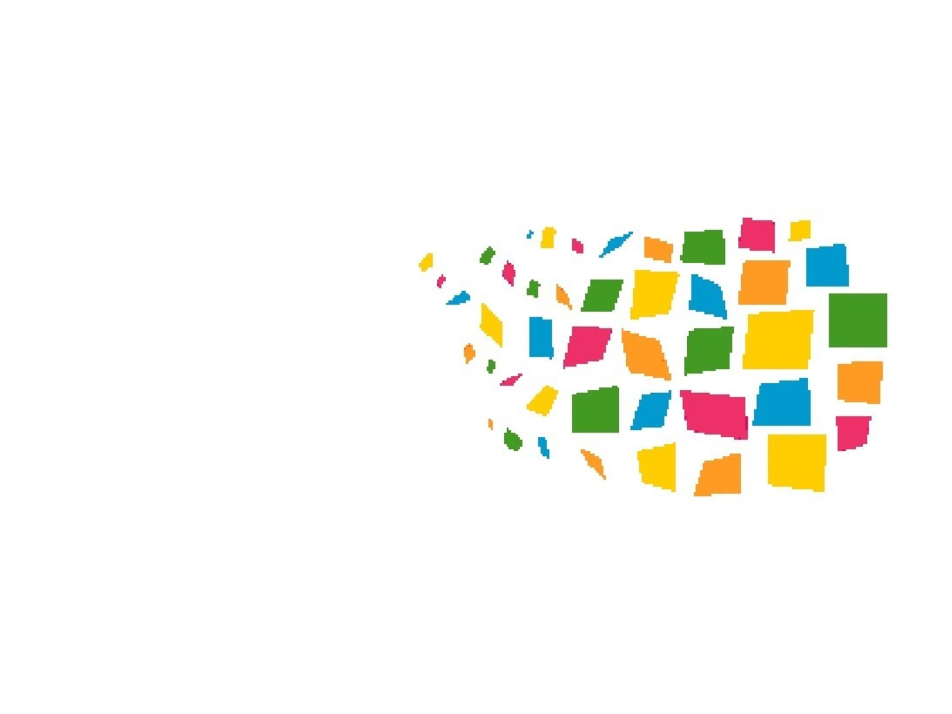 Һәр бер көн үзенчәлекле