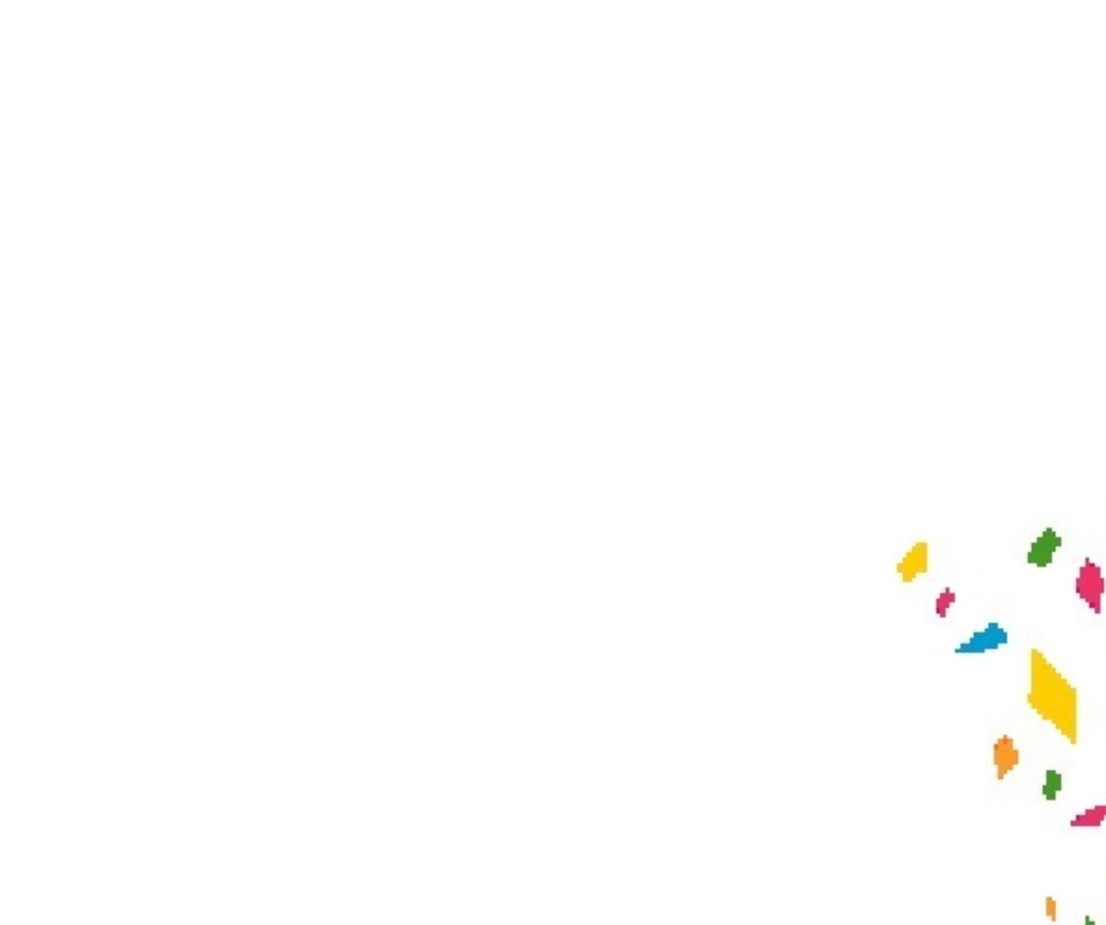 Авыргазы районында фаҗига!?