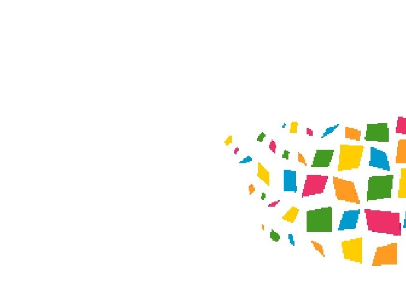 В поликлинике Балтачевской центральной районной больницы возобновили ряд медицинских услуг