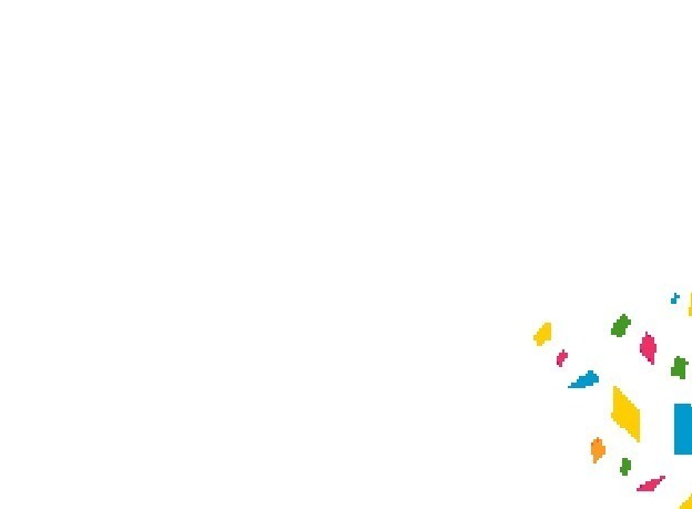 Көндәшле авылыннан төркемдәшебез Эльмира Сәхипова талкыш кәләвә белән сыйлый