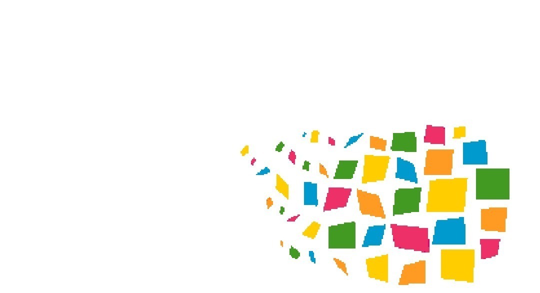 Матада—"Кич утыру"