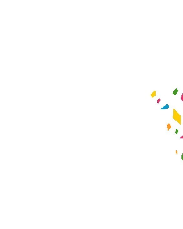 Души и сердца, опалённые войной. Герой «Афгана»