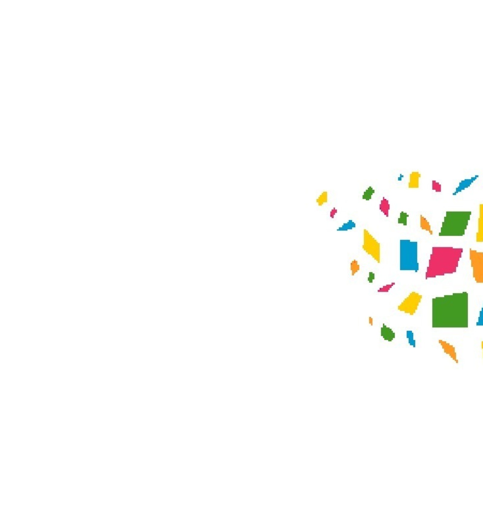 Чуртанлыкүлдән ветеран Абзал Фазлыев карт көнендә социаль хезмәткәр гаиләсендә сыену тапкан