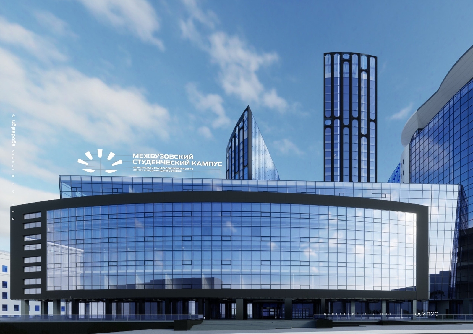 Создали тест-систему для быстрого поиска «бактерии стройности»