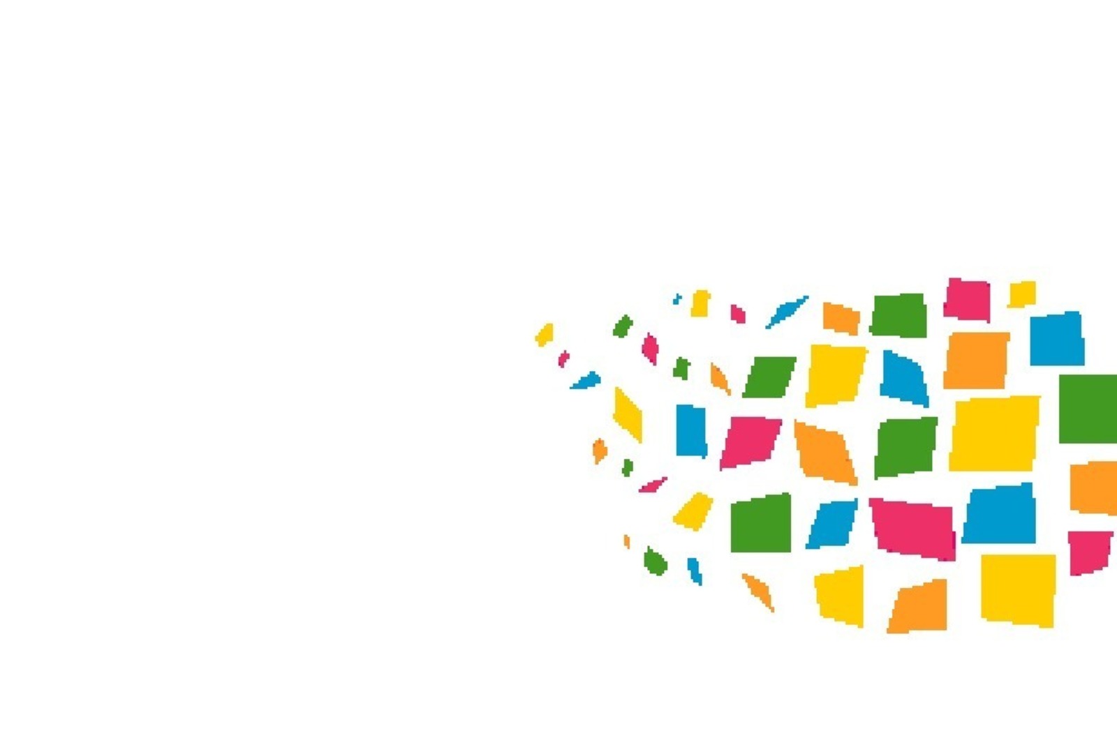 Музейный комплекс «Шульган-Таш»