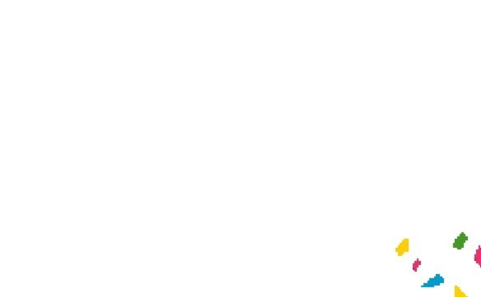 В Уфе полицейские задержали сестер-гастролеров, обманывавших пенсионеров