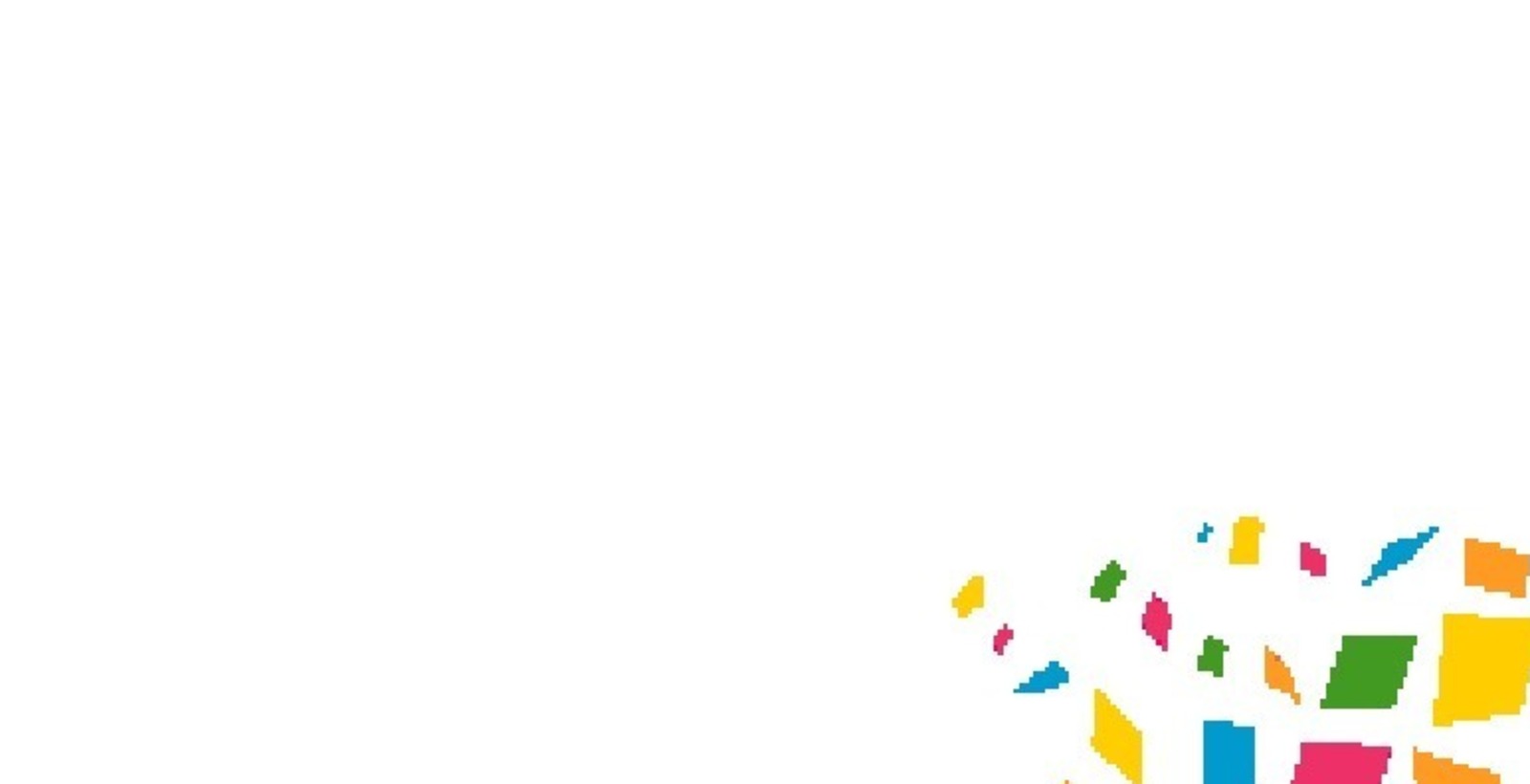 Балтачта балалар юл кагыйдәләрен бәләкәйдән өйрәнәләр