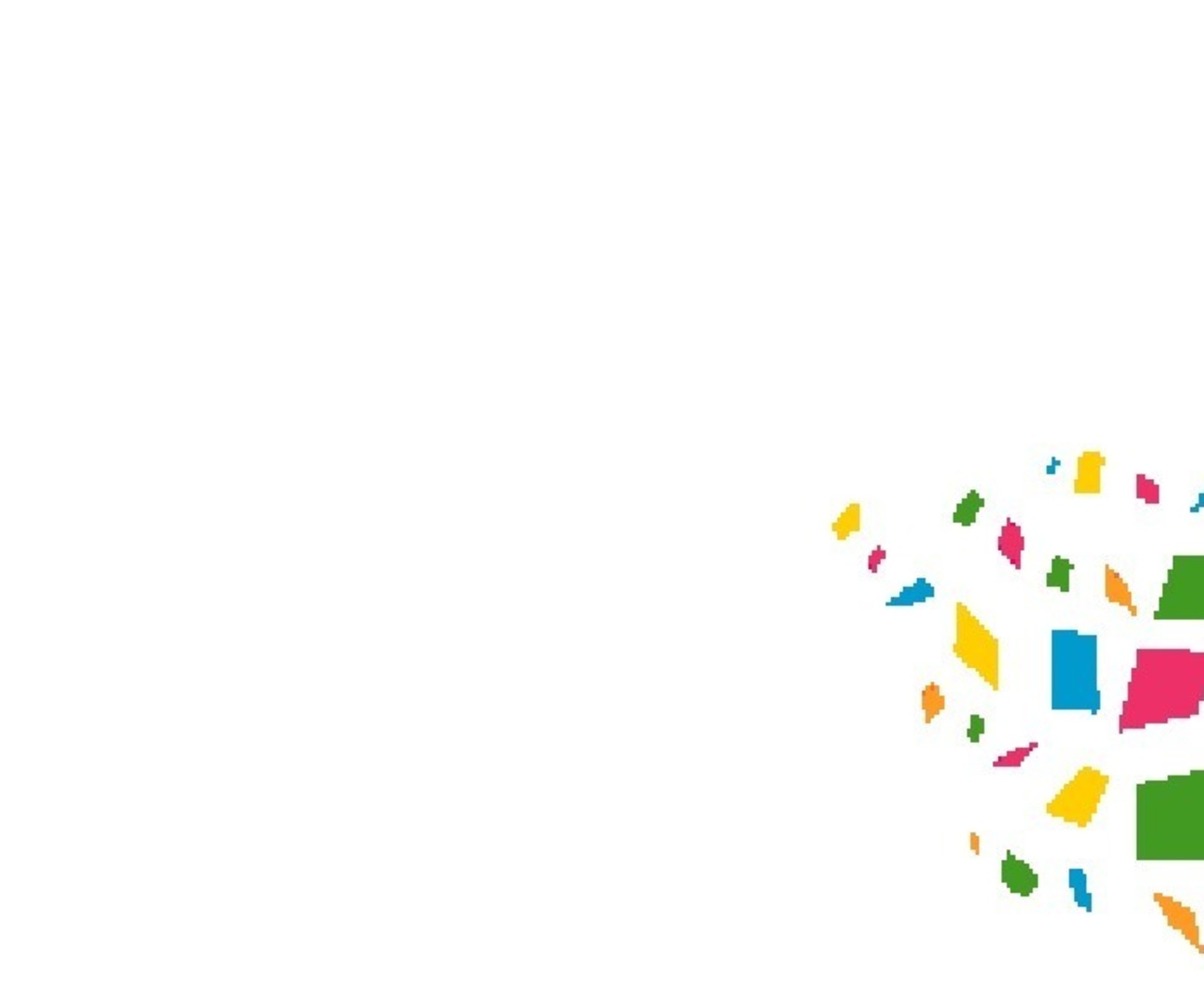 Лаеклыларны бүләкләү