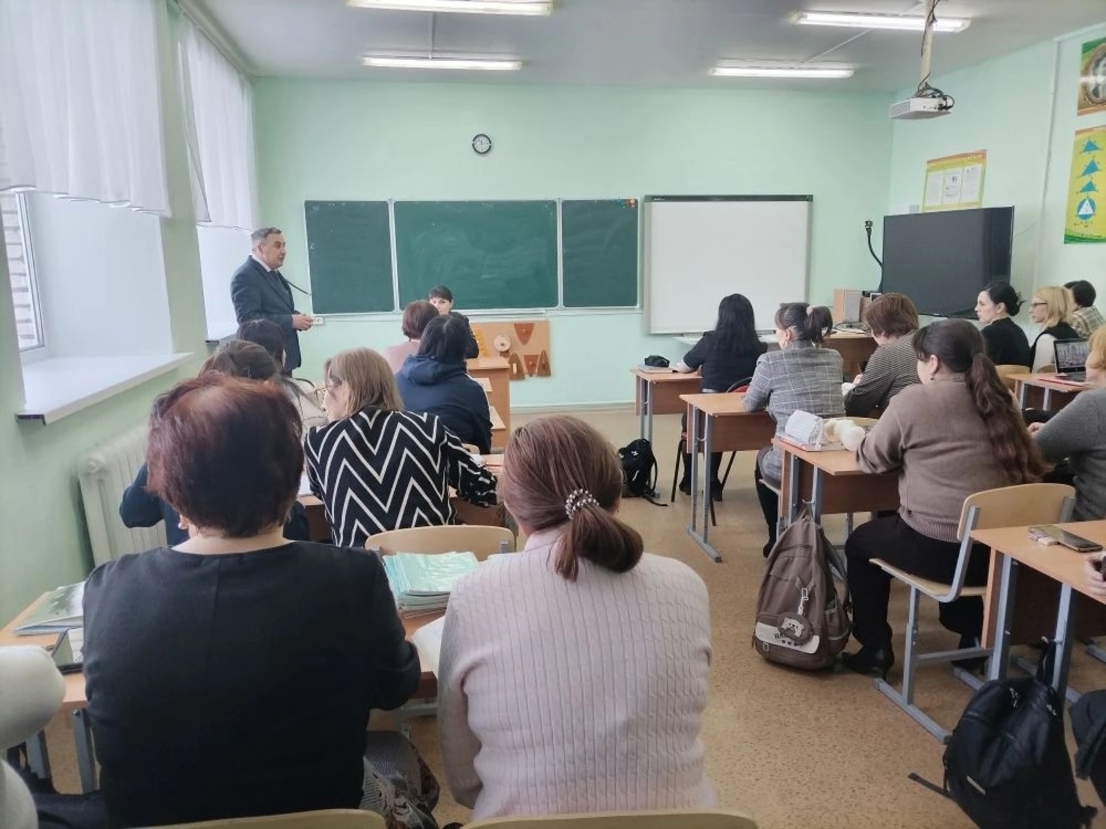 Мошенниклыкның киң таралган схемаларын белсәң