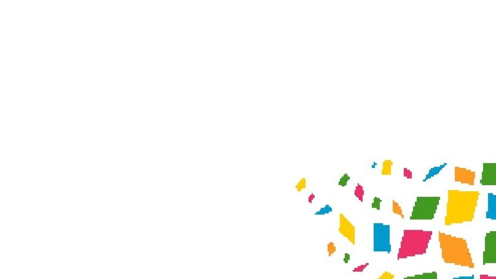 "Добрая подписка"акциясенә кушылды