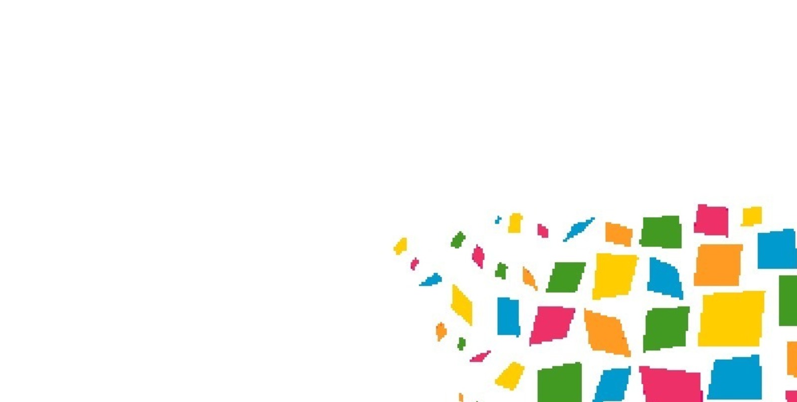 Повестки могут приносить не только представители военкомата