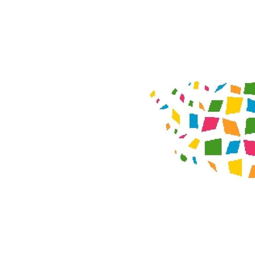 “Монетка” магазиннар челтәре Балтачтагы караучысыз калган балаларга шатлык өләште