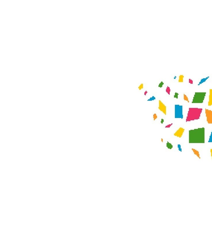 Түбән Иванай авылында быел да Яңа елга матур әзерлек бара