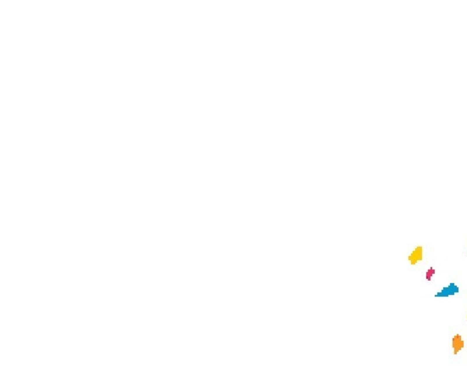 Изменение условий определения права на льготную газификацию индивидуальных жилых домов отдельным категориям граждан