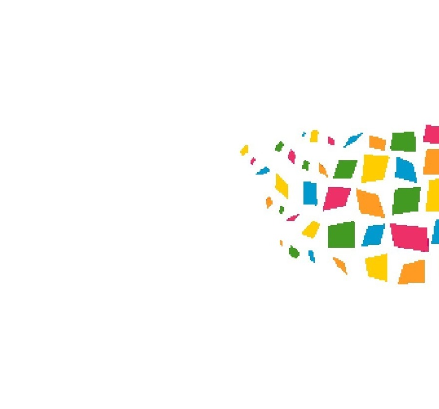 Танып буенда балык кармаклый балыкчы ханым Эльмира Исмәгыйлова