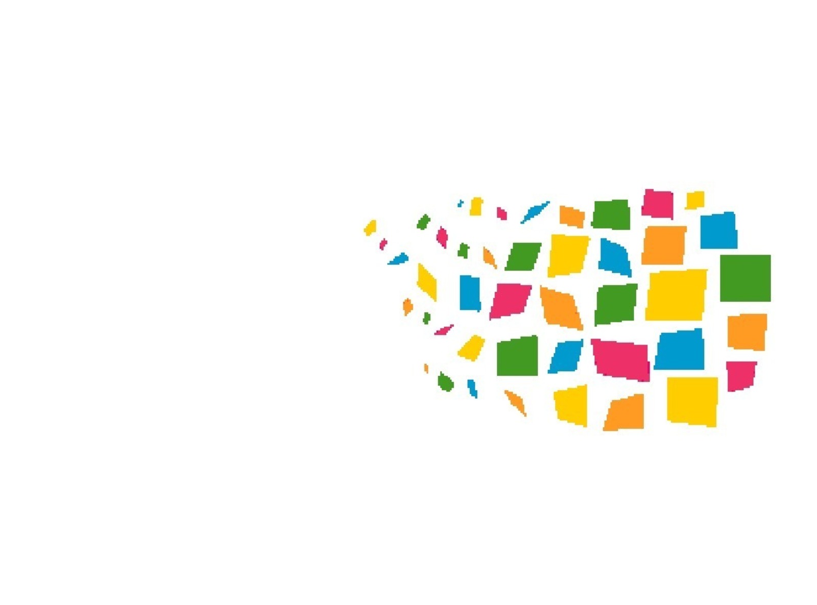 Бала төп пассажир булырга тиеш