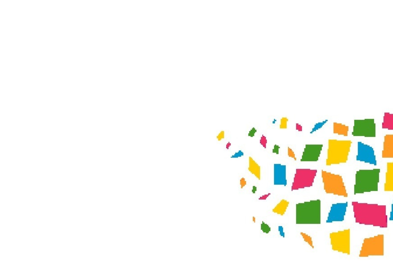 Иштирәк авыл мәдәният йортында “Язгы кәеф” чарасы үтте