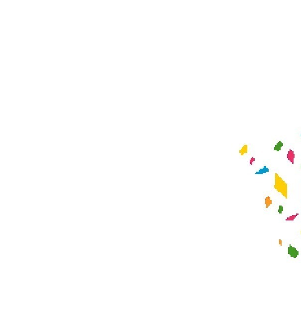 Башкорт төньяк-көнбатыш авыл хуҗалыгы колледжы укучылары  “Батырлык дәресе”нә җыелды