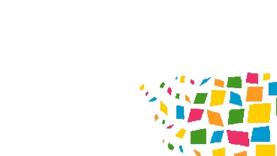 Батачта республика клиник хастаханәсе табиблары эшли