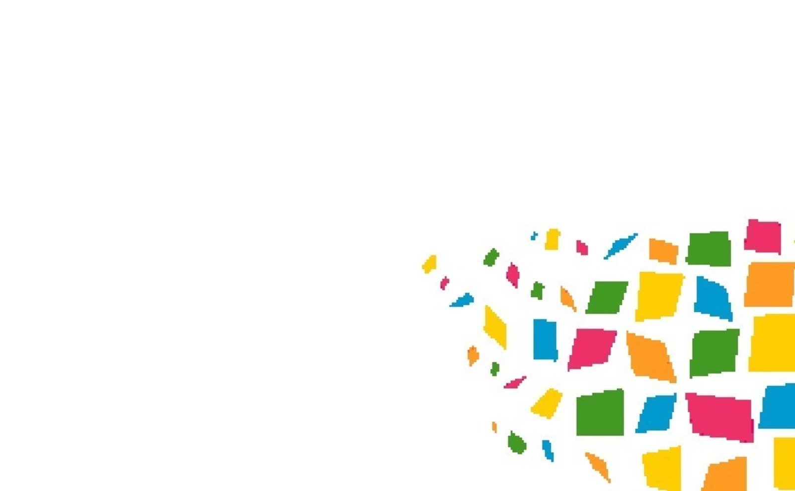 Мәскәүдә Май чабачаклар