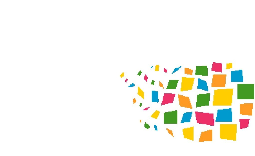 Водительләрне һөнәри бәйрәмнәре ужаеннан