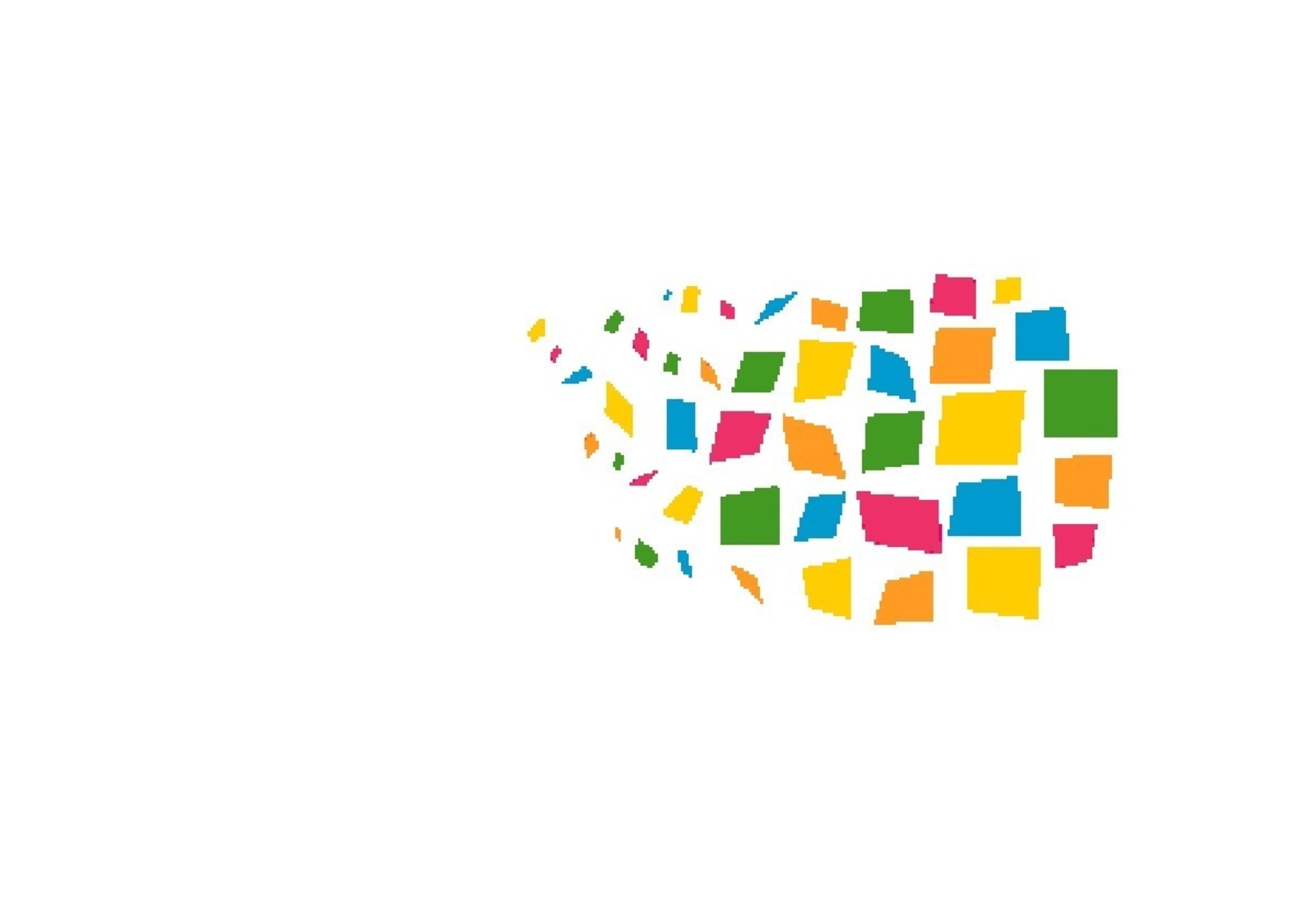 Гәзитле дә, бүләкле дә булды якташ