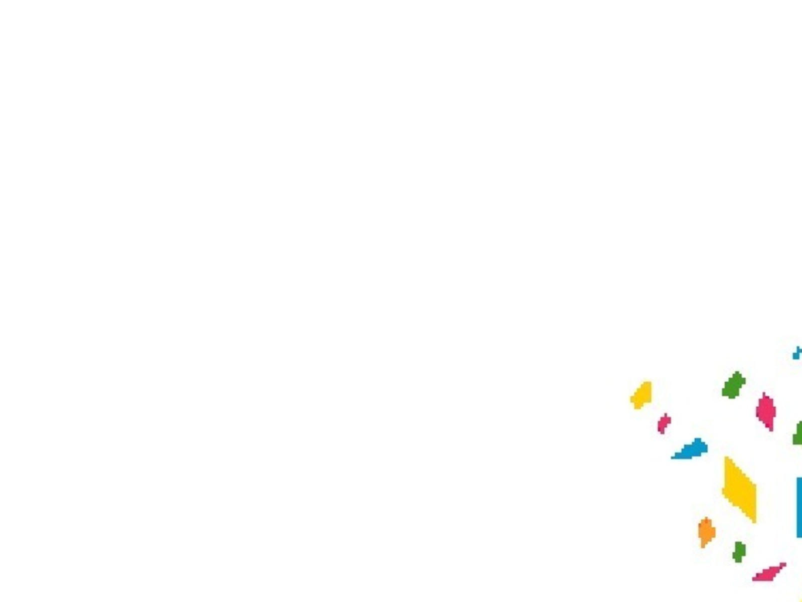 Нижнеиванаевские женщины принимали поздравления