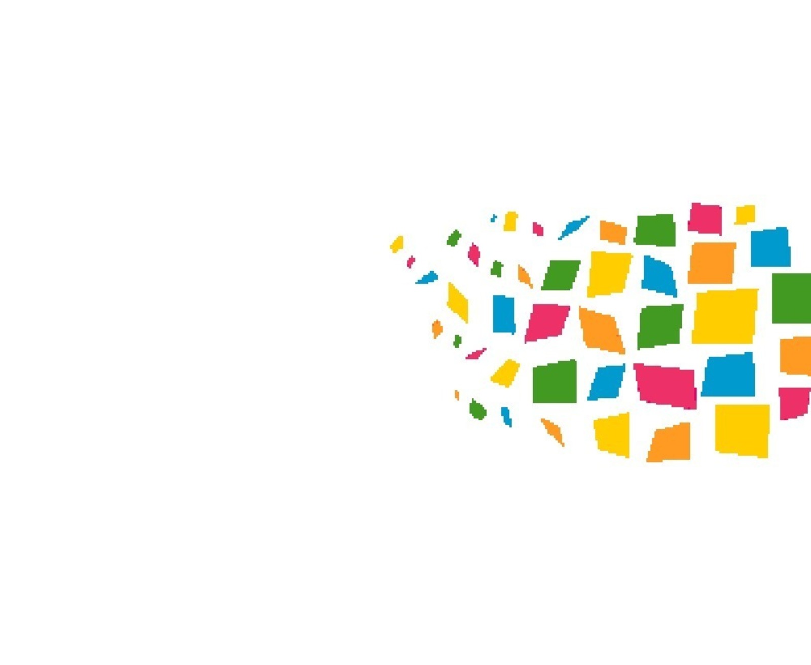 Магашлы – Алмантаевцы приглашают на Гала – концерт победителей  конкурса “Яндар йук 2022”