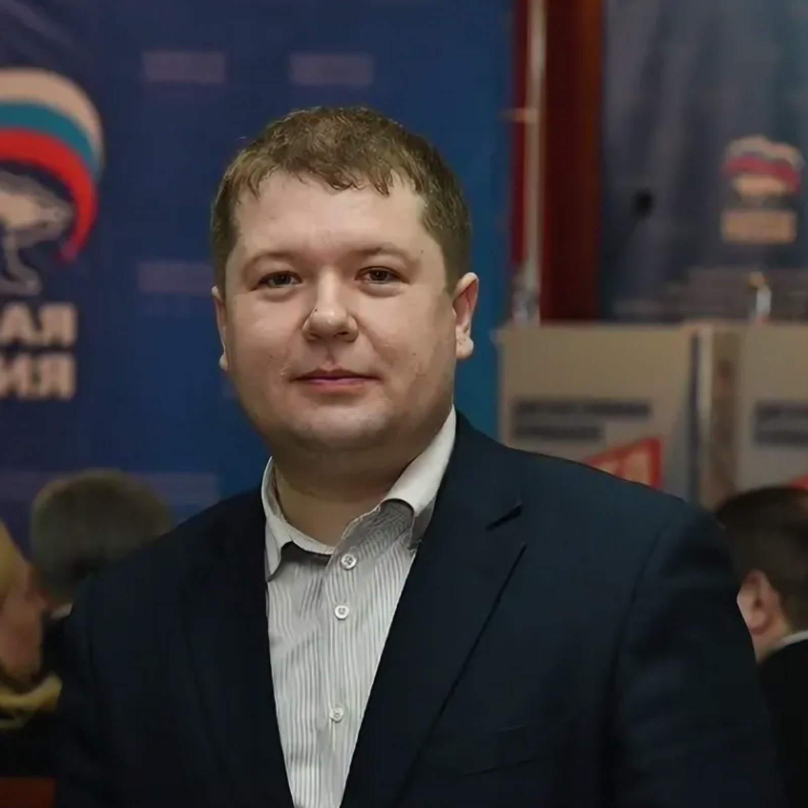 Барысы да җиңү өчен