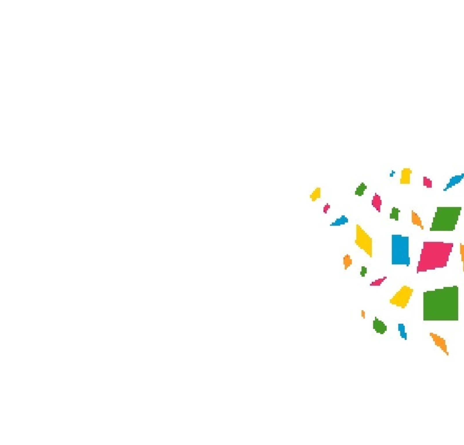 Балаларына сыймаган Галия әби