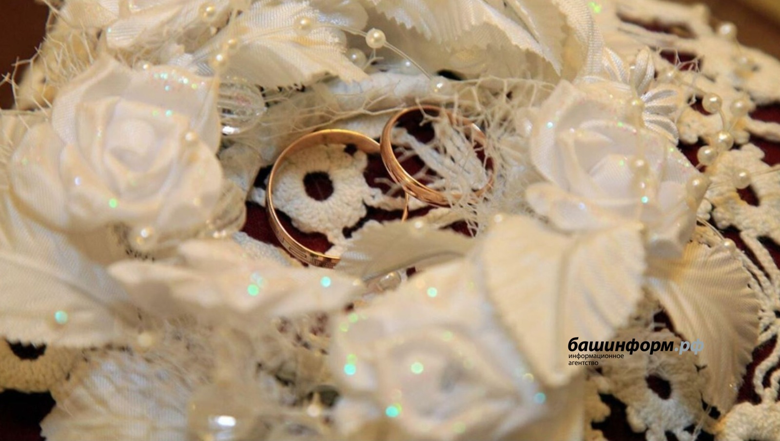 Самые красивые даты для свадьбы в 2026 году