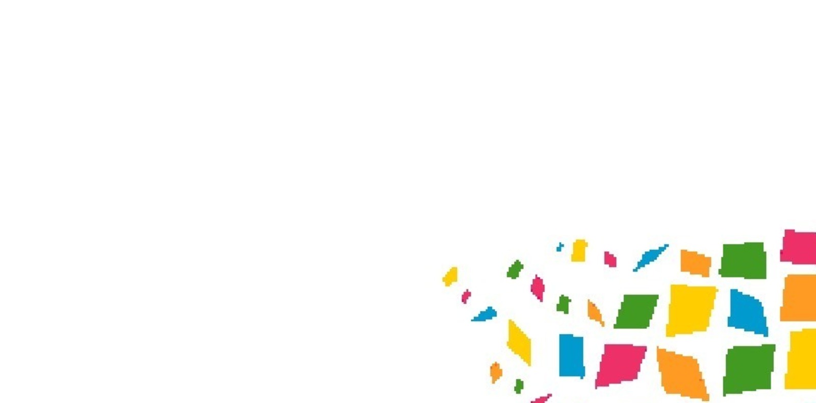 Без тумышыбыз белән СССРдан