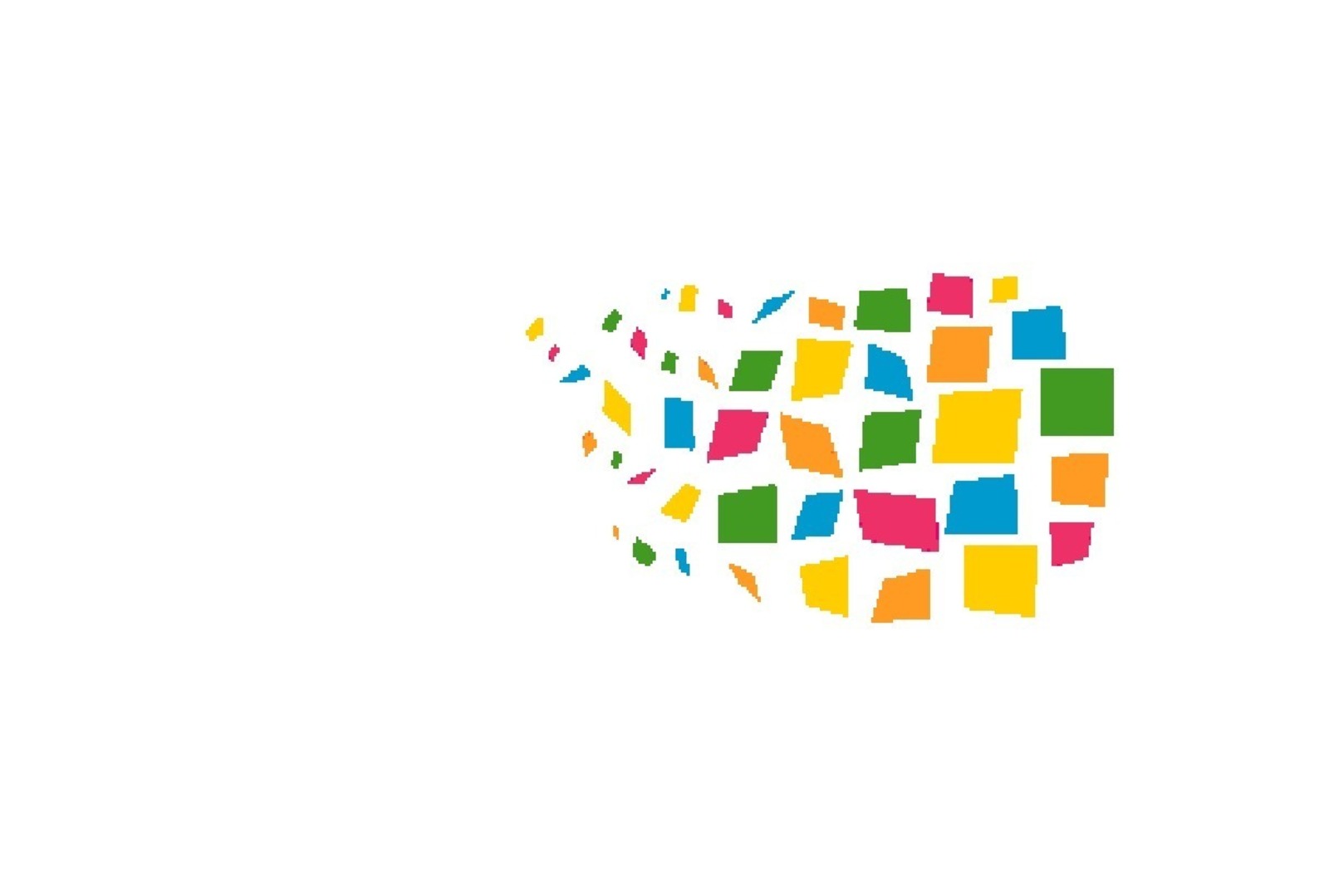 Югары Кансөяр авыл китапханәсендә «Фермер хуҗалыклары» дип исемләнгән мәгълүмат сәгате үтте