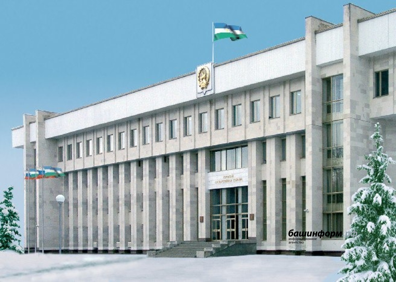 Вице-премьер Башкирии прокомментировал инцидент в общежитии в Уфе