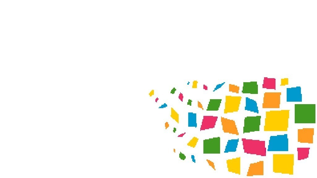 "Тынычлык һәм игелек сагында"исемле тематик сәгать үткәрделе