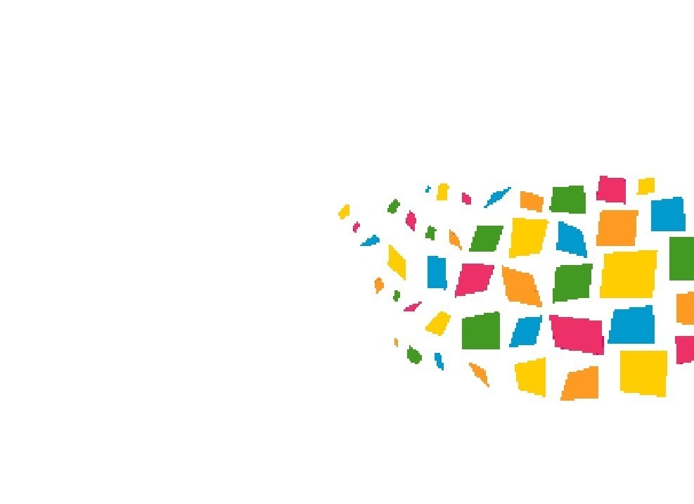 Чокалы авылы егете Артур Ахунов ата-анасының шатлыгын арттырды