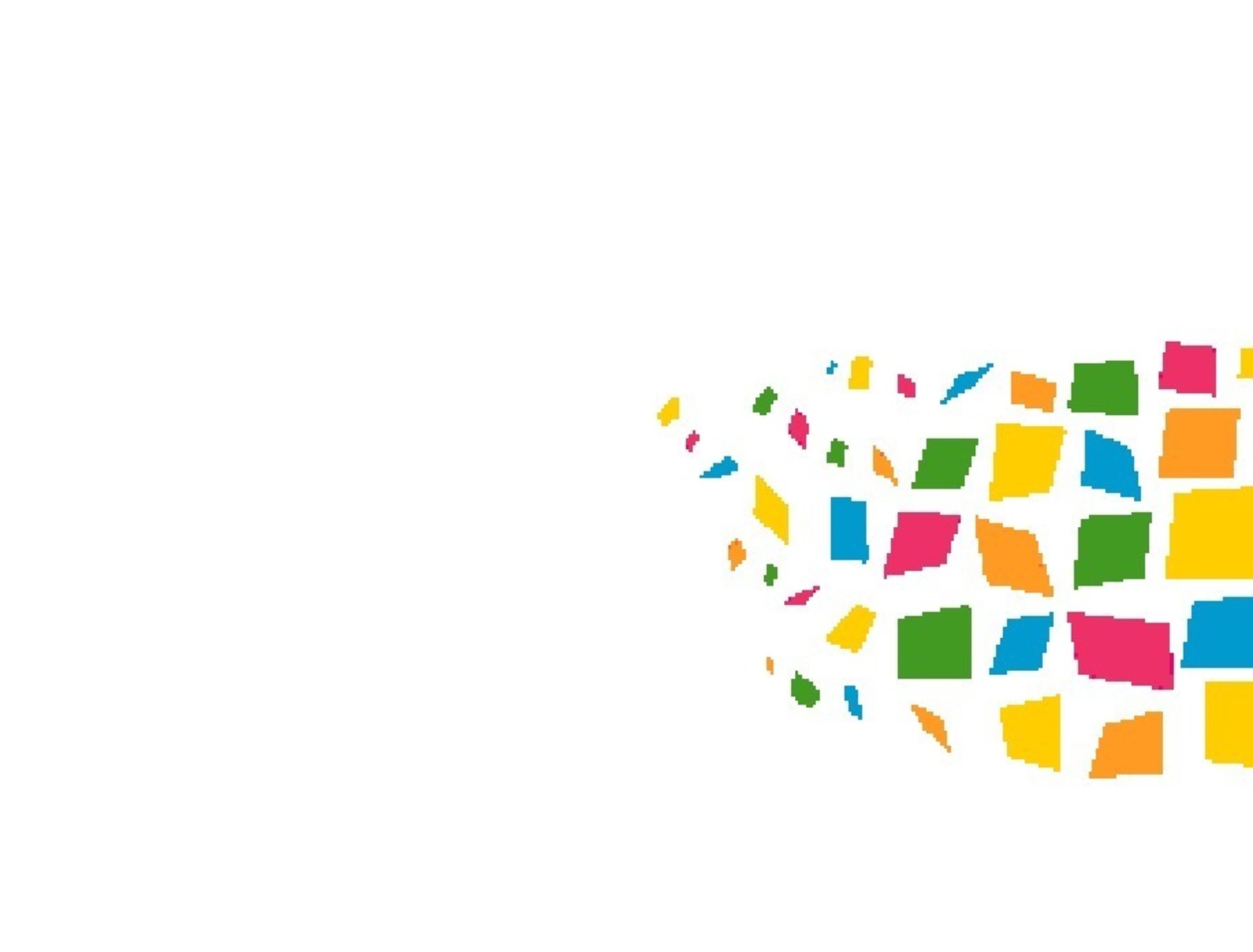 “Мәгариф” милли проекты Балтач укучыларына туган телләрне тирәнтен өйрәнү мөмкинлеге бирә