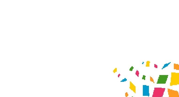 Бүген, 2 февральдә Башкортстанда 100 пар законлы никахка керә