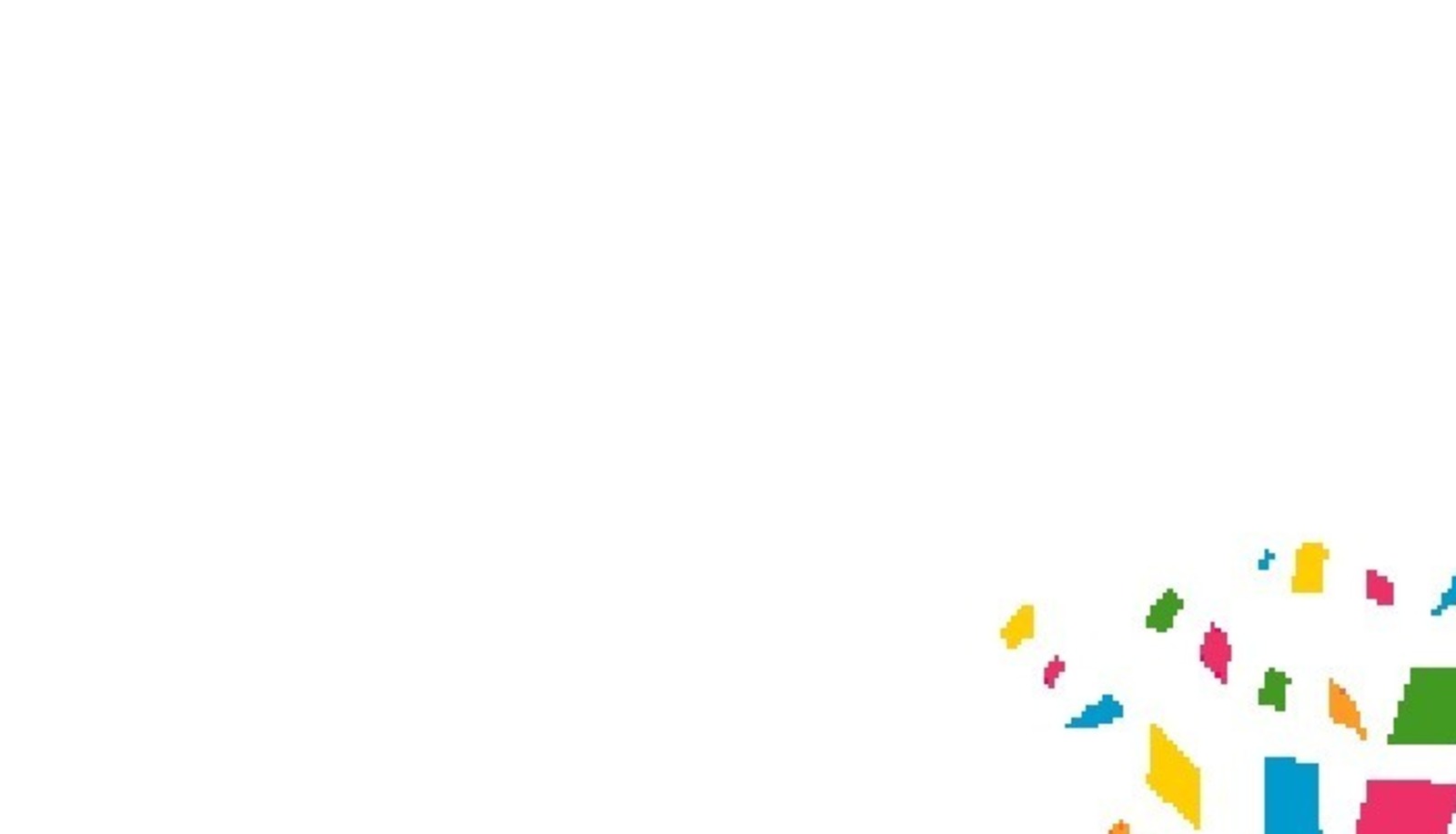 Башкортстанда машина юлында ир-атның гәүдәсе табылган...