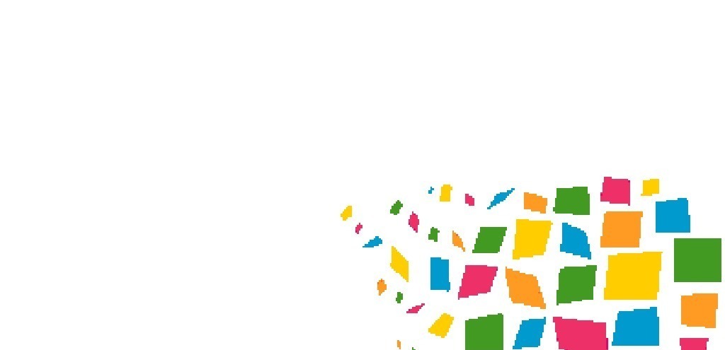 «Турникетсыз атна» бөтенрусия һөнәри юнәлеш бирү акциясе буенча