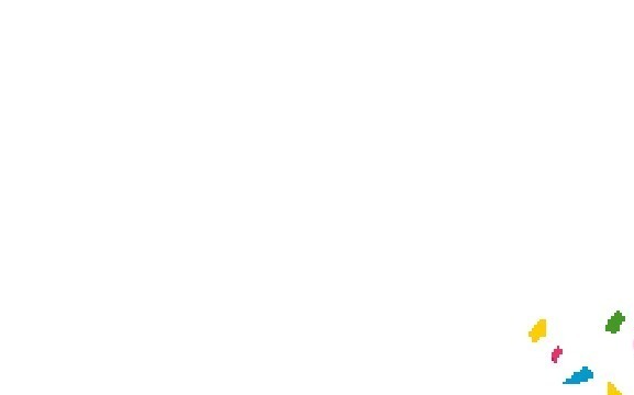 Ел ярым элек инвестиция сәгатендә эш башлаганнар